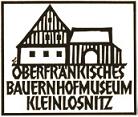 Bauernhofmuseum