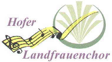 Landfrauenchor
